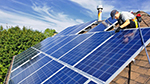 Pourquoi faire confiance à Photovoltaïque Solaire pour vos installations photovoltaïques à Vaux-les-Mouron ?